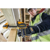 DeWALT DWHT0-83185 klemme