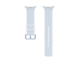 Samsung Misty Band (M/L) for Galaxy Watch9 (Watch8) Blå