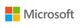 Microsoft Dynamics CRM Online Professional Direct 1 licens(er) 1 År