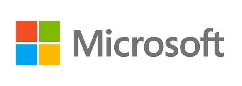 Microsoft System Center Client Management Suite 1 licens(er)