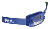 Petzl Tikka Core Hvid Hovedbånd lommelygte LED