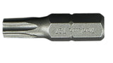 Makita B-23634 skruetrækker bit 3 stk