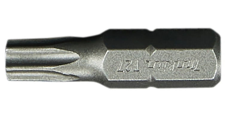 Makita B-23634 skruetrækker bit 3 stk