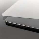 Wozinsky 5907769361296 tabletskærmbeskytter Klar skærmbeskytter Apple 1 stk