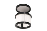 Extralink DREAME T10 T20 T30 PRE FILTER*1 POST FILTER*1 Håndstøvsuger