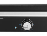 Campingaz Plancha Electric 1 XD kontaktgrill