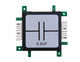 ALLNET ALL-BRICK-0039 transistor