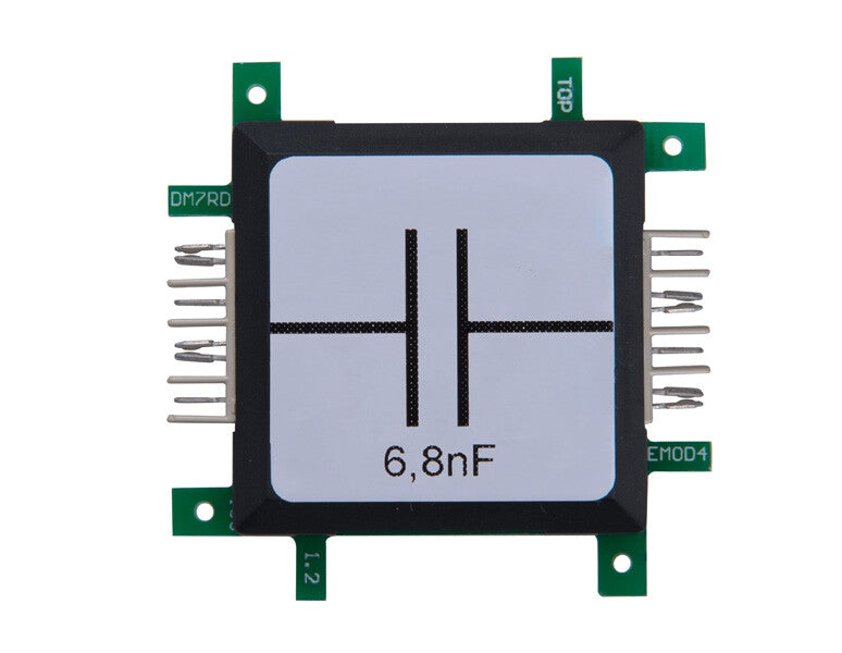 ALLNET ALL-BRICK-0039 transistor