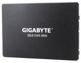 GIGABYTE GP-GSTFS31240GNTD intern solid state drev 240 GB 2.5" Serial ATA III