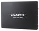 GIGABYTE GP-GSTFS31240GNTD intern solid state drev 240 GB 2.5" Serial ATA III