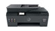 HP Smart Tank Plus 655 Trådløst All-in-One Farve Printer, Kopimaskine, scanner