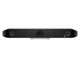 HP Poly Studio X52 All-in-One videobar