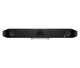HP Poly Studio X52 All-in-One videobar