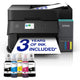 Epson EcoTank L6370 A4 4800 x 1200 dpi Wi-Fi