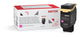 Xerox C410 / VersaLink C415 magenta tonerpatron med standardkapacitet (2.000 sider)