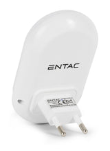 Entac ENL-0.7W-DS natte-belysning Plug-in natlys