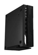 MSI Pro DP21 13M-1070EU PC/arbejdsstation Intel® Core™ i3 i3-13100 8 GB DDR4-SDRAM 256 GB SSD Windows 11 Pro Mini PC Sort