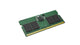 Kingston Technology ValueRAM hukommelsesmodul 8 GB 1 x 8 GB DDR5 5600 MT/s 262-pin SO-DIMM