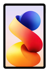 Xiaomi Redmi Pad 2 Pro Snapdragon 128 GB 30,7 cm (12.1") 6 GB Wi-Fi 6 (802.11ax) Grå