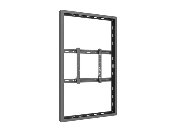Multibrackets 1188 kabinet til skiltedisplay