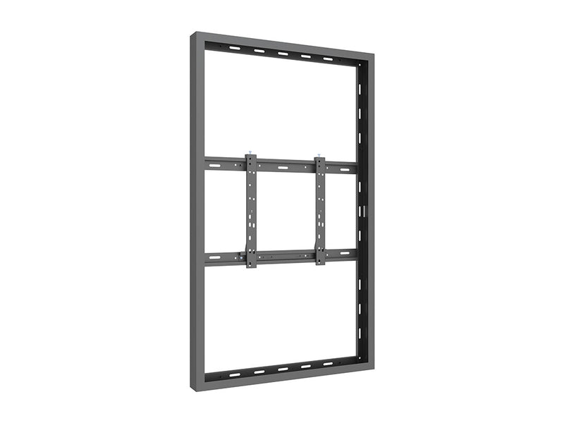 Multibrackets 1188 kabinet til skiltedisplay