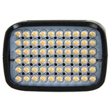 Godox AD-L kamera flashtilbehør Flash-hoved