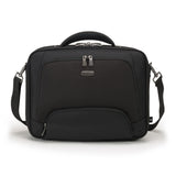 DICOTA Eco Multi PRO 11-14.1" 35,8 cm (14.1") Mappe Sort