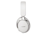Bose 890101-0200 hovedtelefoner/headset Trådløs Opkald/musik Bluetooth Hvid