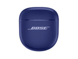 Bose QuietComfort Ultra (2nd Gen) Headset Trådløs I ørerne Opkald/musik Bluetooth Violet
