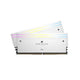 Corsair Dominator Titanium CMP64GX5M2B6400C32W hukommelsesmodul 64 GB 2 x 32 GB DDR5 288-pin DIMM