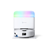 Ecovacs DEEBOT mini 2 Hvid