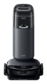 Eufy Omni S1 Sort, Grå