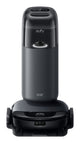 Eufy Omni S1 Sort, Grå
