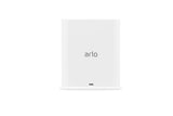 Arlo VMB4540-100EUS smart home signalforlænger Trådløs