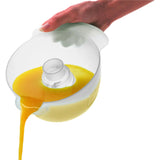 Philips Daily Collection HR2738/00 Citruspresser