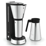 WMF KITCHENminis 0412260011 Semi-auto Filter kaffemaskine 0,625 L