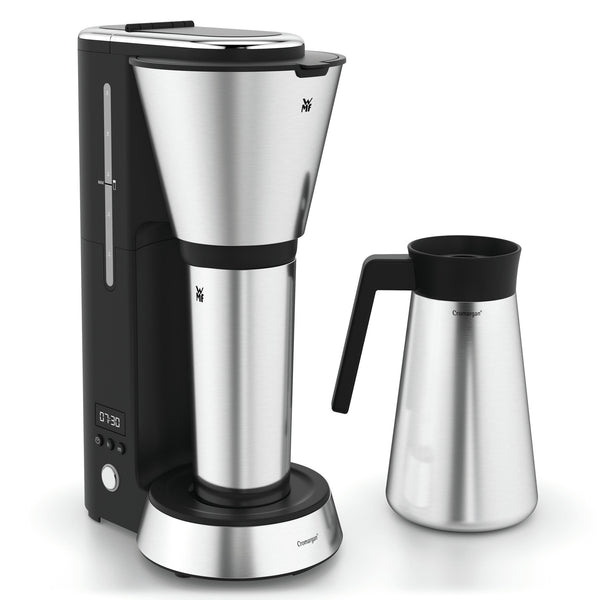 WMF KITCHENminis 0412260011 Semi-auto Filter kaffemaskine 0,625 L