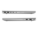 HP EliteBook 6 EB6G1ah14 R5-220 14 16GB/512 PC NX AMD Ryzen™ 5 Laptop 35,6 cm (14") WUXGA DDR5-SDRAM 512 GB SSD Wi-Fi 7 (802.11be) Windows 11 Pro AI PC Sølv