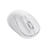 Trust Primo mus Rejse Ambidextrous RF trådløst Optisk 1600 dpi