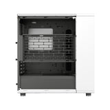 Fractal Design North Midi Tower Hvid