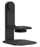 Xiaomi Projector Multi-angle Stand Stativ