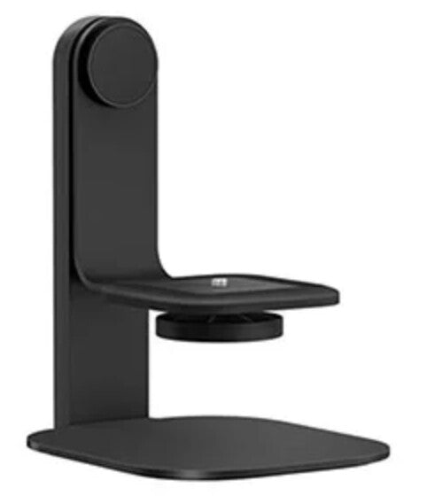 Xiaomi Projector Multi-angle Stand Stativ