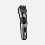 BaByliss Carbon Titanium Sort 26