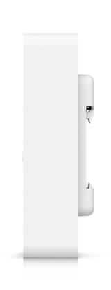 Ubiquiti Door Hub Mini kontrol til sikkerhedsdør 1 dør(e) Ethernet