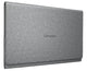 Lenovo Tab Plus Sleeve 29,2 cm (11.5") Etui Grå