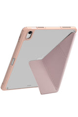 dbramante1928 London - iPad 10.9" (10. generation) - Pink Sand
