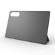 Lenovo Folio Case for Yoga Tab 28,2 cm (11.1") Folie Grå