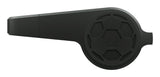 SanDisk SDCZIA-064G-G46 USB-nøgle 64 GB USB Type-C 3.2 Gen 1 (3.1 Gen 1) Grøn