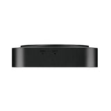 BenQ InstaShow WDC10 trådløs præsentationssystem HDMI Desktop