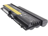 Green Cell LE50 laptop reservedel Batteri